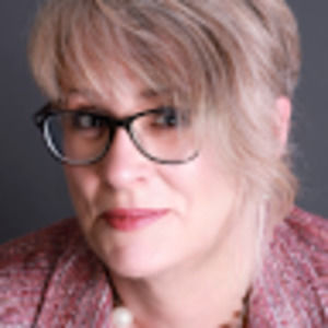 Meet your Posher, Becky